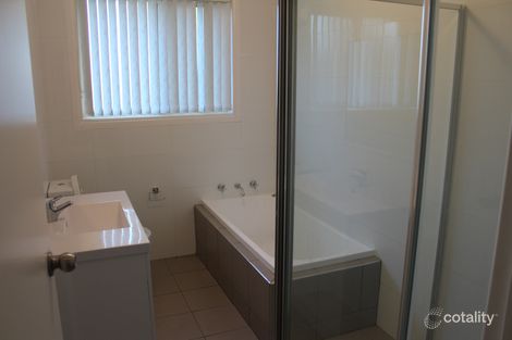 Property photo of 2/43 Kangaroo Drive Blackbutt NSW 2529