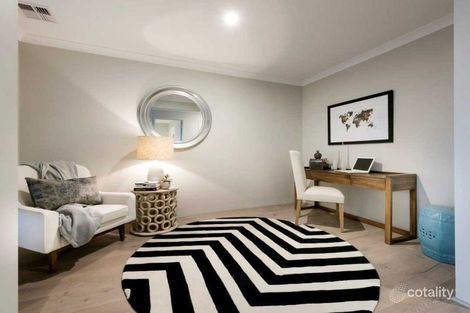 Property photo of 35 Webb Loop Haynes WA 6112