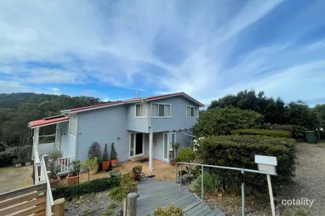 Contact Agent For Address, North Narooma, NSW 2546