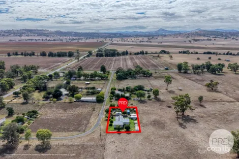 Property photo of 13 Warrah Street Warrah NSW 2339