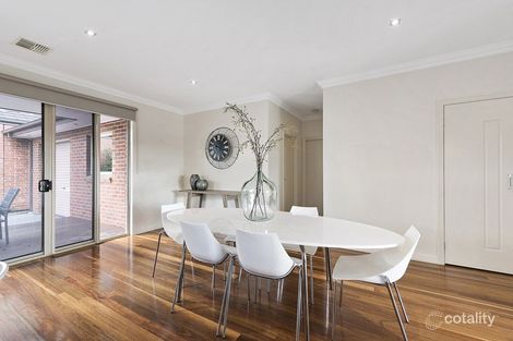 Property photo of 14 Summit Avenue Oak Park VIC 3046