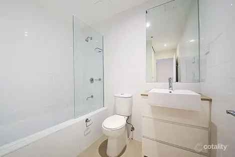 Property photo of 409/12 Brodie Spark Drive Wolli Creek NSW 2205