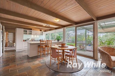 Property photo of 16 Dale Avenue Eltham North VIC 3095