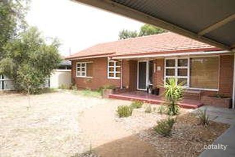 25 North Ave, Bullsbrook, WA 6084