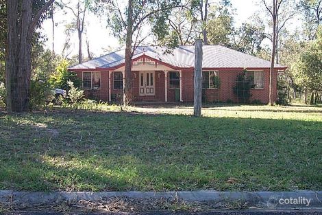 40-44 Kirrang Dr, Elimbah, QLD 4516