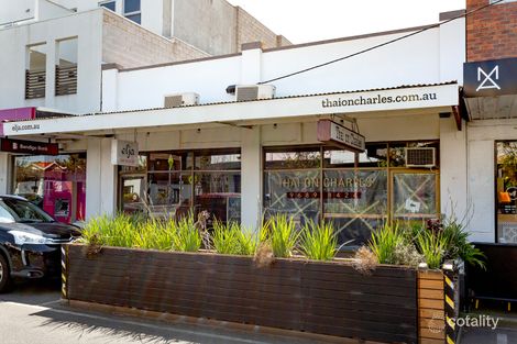 88 Charles St, Seddon, VIC 3011