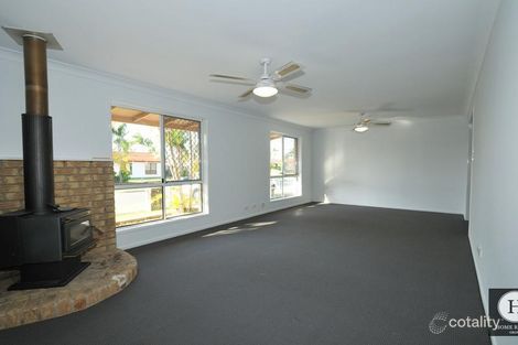Property photo of 22 Biotite Street Bethania QLD 4205