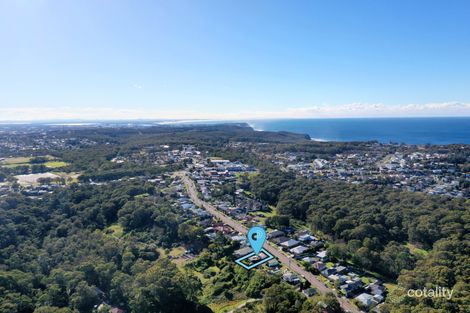 47 Bulls Garden Rd, Whitebridge, NSW 2290