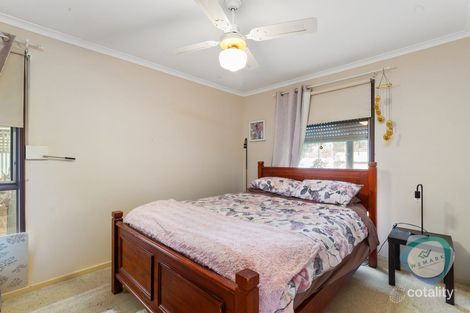 Property photo of 1 Andrews Street Salisbury North SA 5108