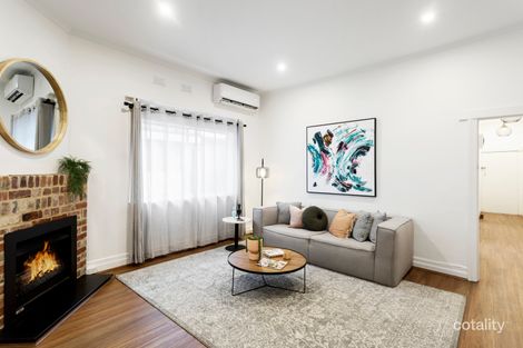 Property photo of 2 Pattison Street St Kilda VIC 3182