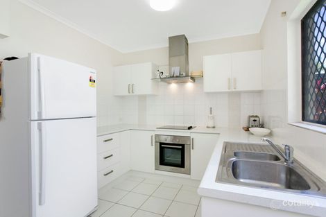 Property photo of 10/7 McPherson Close Edge Hill QLD 4870