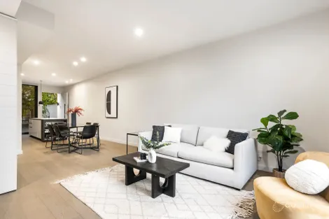 1/3 Wilks St, Caulfield North, VIC 3161