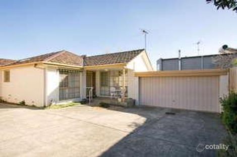 3/263 Elgar Rd, Surrey Hills, VIC 3127