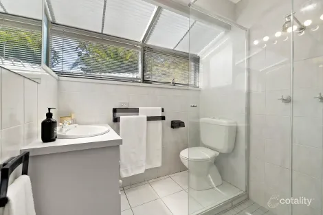 Property photo of 6 Girdlestone Circuit Calwell ACT 2905