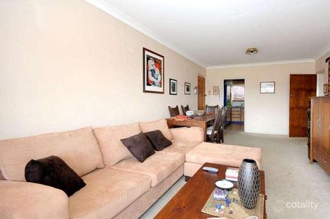 9/33-35 William St, Rose Bay, NSW 2029