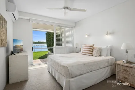 Property photo of 3/8 Quamby Place Noosa Heads QLD 4567