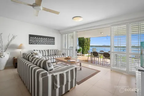 Property photo of 3/8 Quamby Place Noosa Heads QLD 4567