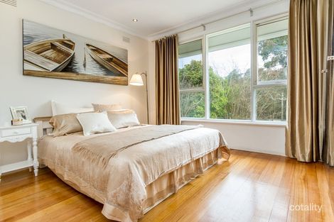 Property photo of 28 Stephensons Road Mount Waverley VIC 3149