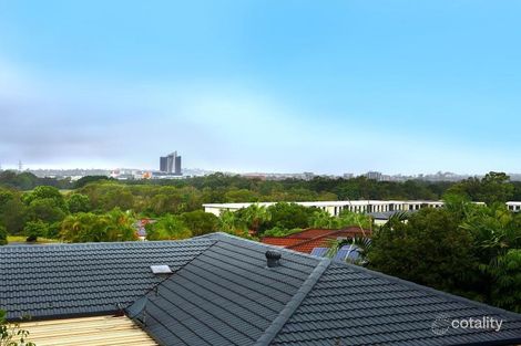 Property photo of 13 Outrigger Drive Robina QLD 4226