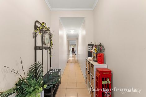 Property photo of 148 The Strand Point Cook VIC 3030