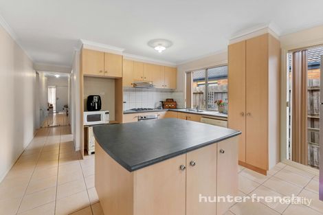 Property photo of 148 The Strand Point Cook VIC 3030