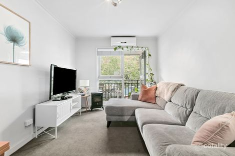 37/3 Herbert St, St Kilda, VIC 3182