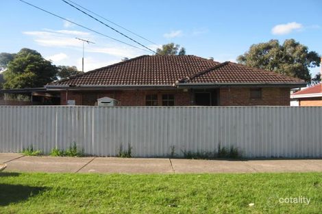 36 Waranga Cres, Broadmeadows, VIC 3047