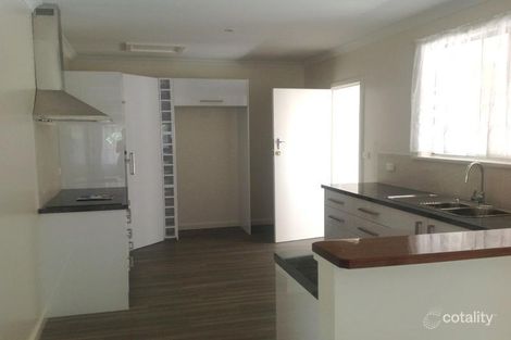 Property photo of 9 Lawrence Street Myrtleford VIC 3737