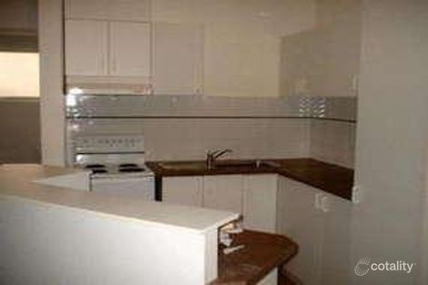 Property photo of 3/26-27 The Strand Dee Why NSW 2099