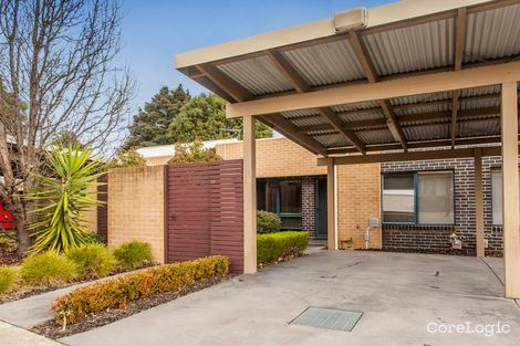 Property photo of 28 Convent Lane Mitcham VIC 3132