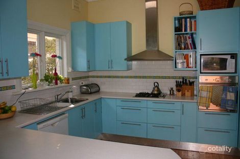 Property photo of 147 Woodland Street Balgowlah NSW 2093