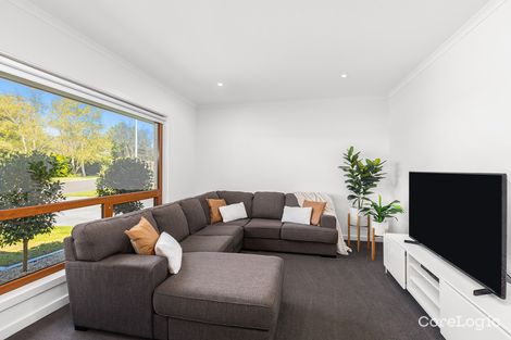 Property photo of 9 King Grove Mount Gambier SA 5290