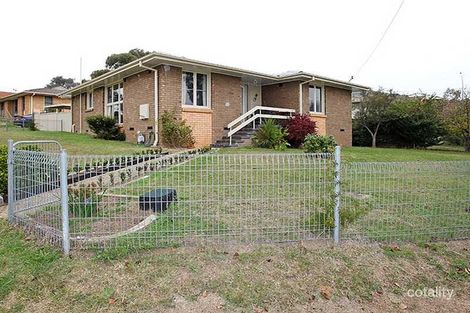 86 Southbar Rd, Karabar, NSW 2620