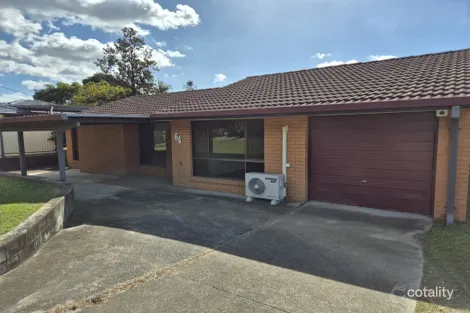 64 Vansittart Rd, Regents Park, QLD 4118
