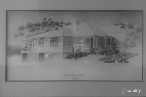 Property photo of 33 Dalry Road Darlington WA 6070