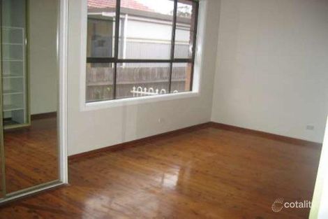 Property photo of 1 Kialoa Road Woonona NSW 2517