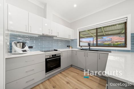 Property photo of 32 Neilson Street Edgeworth NSW 2285