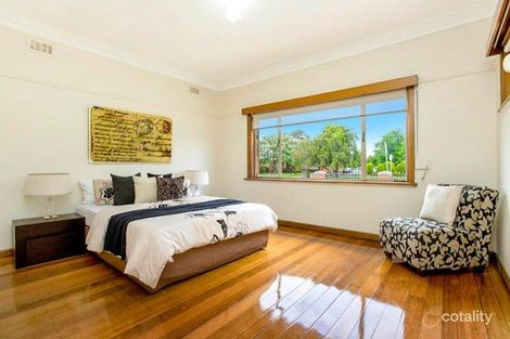 Property photo of 1/18 Lee Street Fawkner VIC 3060