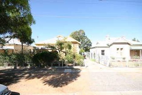 Property photo of 52 Shipster Street Torrensville SA 5031
