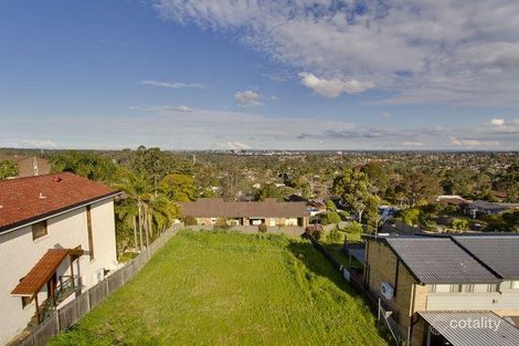 133 Lanhams Rd, Winston Hills, NSW 2153
