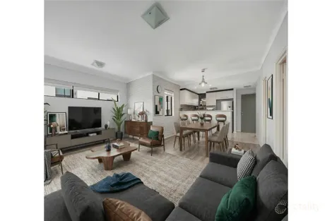 32/9 Linkage Ave, Cockburn Central, WA 6164