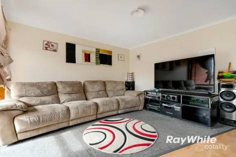 Property photo of 16/30 Anderson Street Moruya NSW 2537