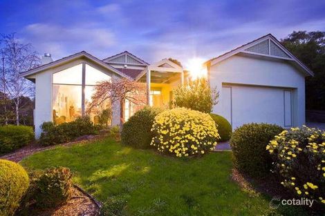 15 Mulberry Ct, Eltham, VIC 3095