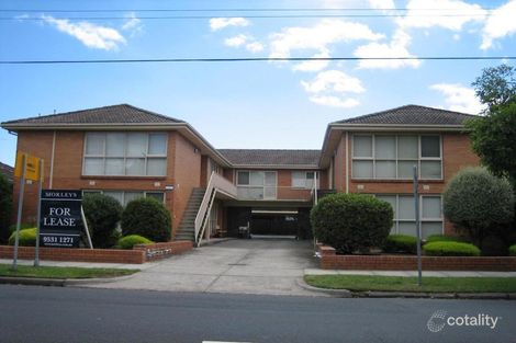Property photo of 1/191 Grange Road Glen Huntly VIC 3163