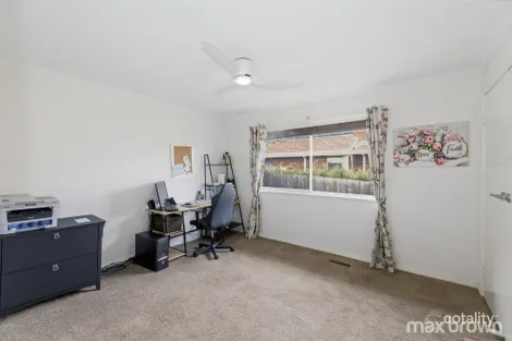 Property photo of 12 Greenbank Drive Mooroolbark VIC 3138
