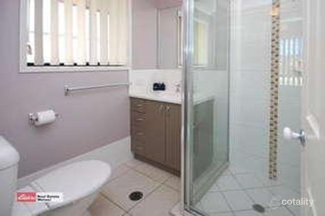 Property photo of 15 Possum Street Warner QLD 4500