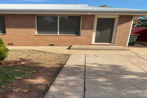 4/2 Chantilly St, Narrandera, NSW 2700