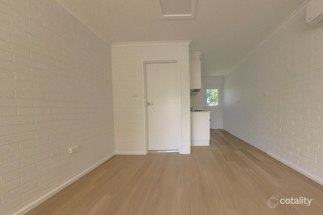 Property photo of 4/2 Chantilly Street Narrandera NSW 2700