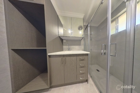 Property photo of 4/2 Chantilly Street Narrandera NSW 2700