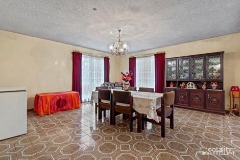 Property photo of 3 Berrys Road Emerald VIC 3782